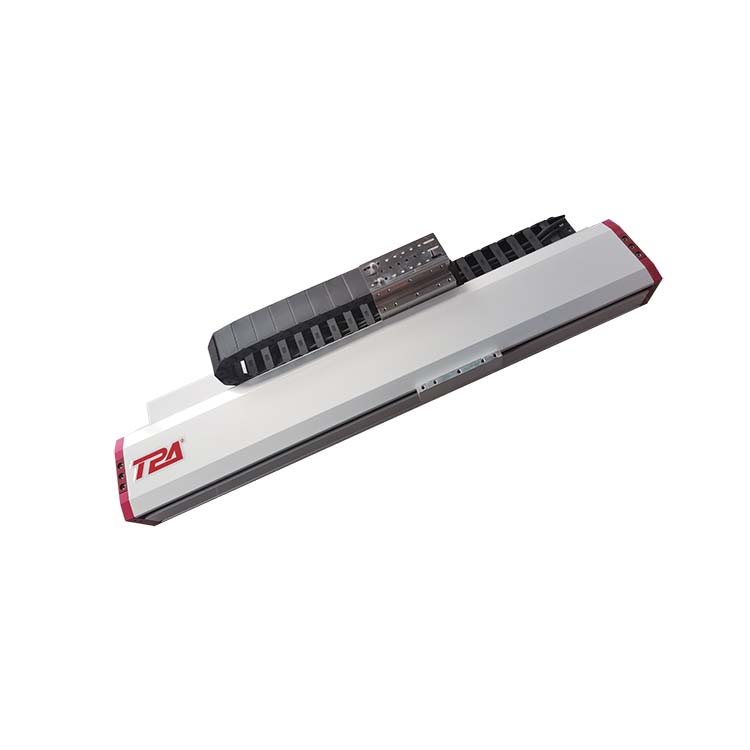 LNP Series Linear Motor Module
