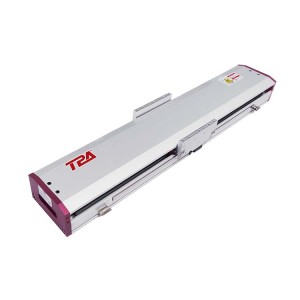 LNP Series Linear Motor Module