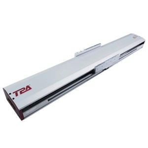LNP Series Linear Motor Module