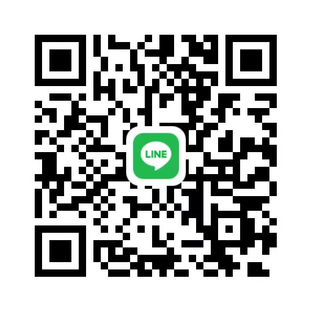 1f068cbb3fff00c7e46cb3f0782bd15