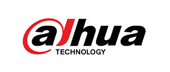 3.DAHUA
