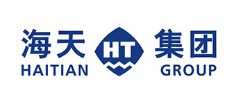 4.HT