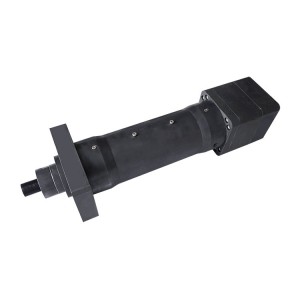 EHR Series Heavy Duty Electric Cylinder