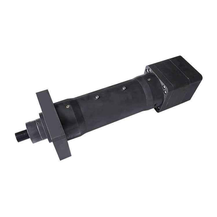 EHR-140