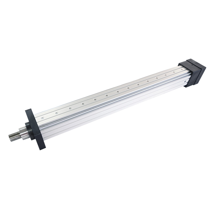 EMR Series Middle Load Electric Cylinder