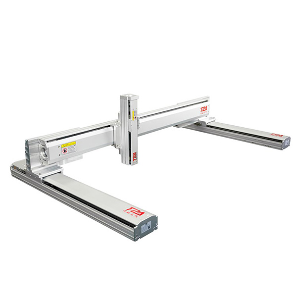 Gantry Robot