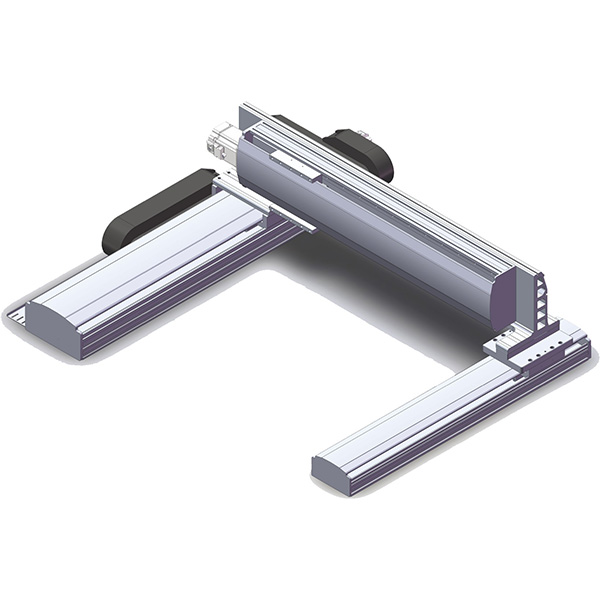 Gantry Robot2