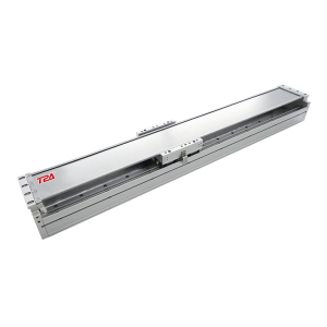 LNP3 Series Linear Motor Module Narrow Type