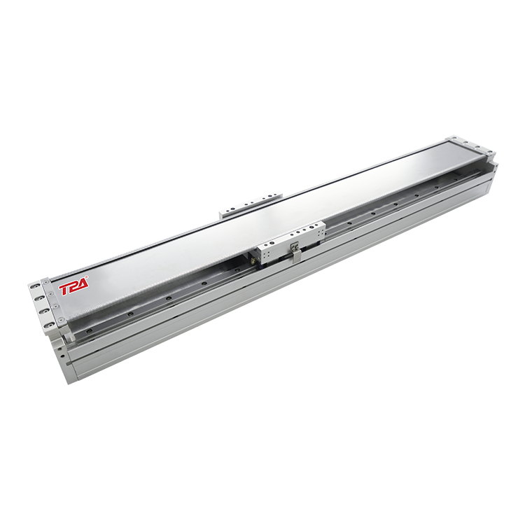 LNP3 Series Linear Motor Module Narrow Type