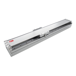 LNP3 Series Linear Motor Module Narrow Type