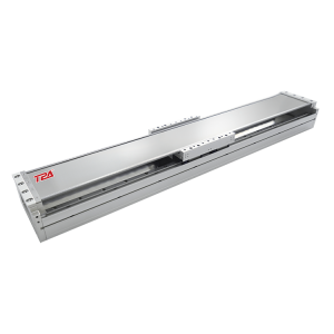 LNP3 Series Linear Motor Module Narrow Type