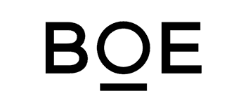 1.BOE
