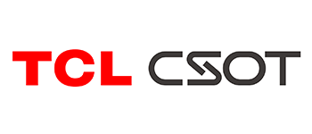 1.TCL