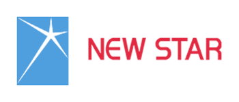 10.new star