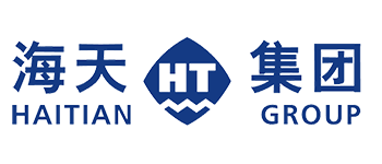 12.海天集团-2