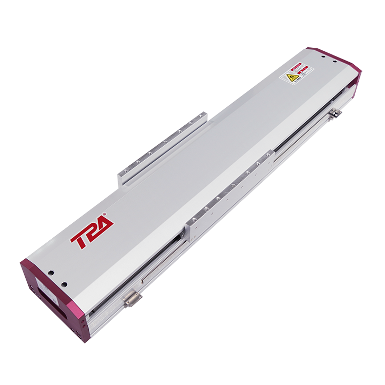 140P-12