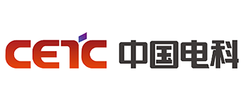 2.CETC