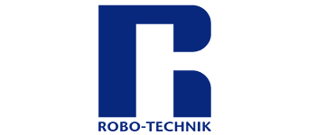 28.r