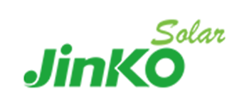 3.JINKO