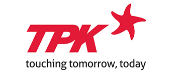 3.TPK