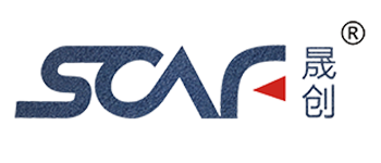SCAF