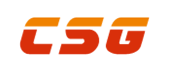 6.CSG