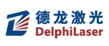 DELPHI