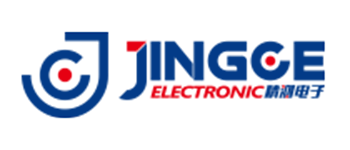 7.JINGE