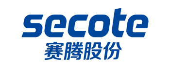 8.SECOTE