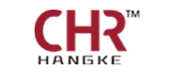 9.chr
