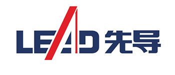 9.LEAD