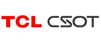9.TCL-2