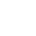 advantage_3