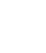 advantage_5