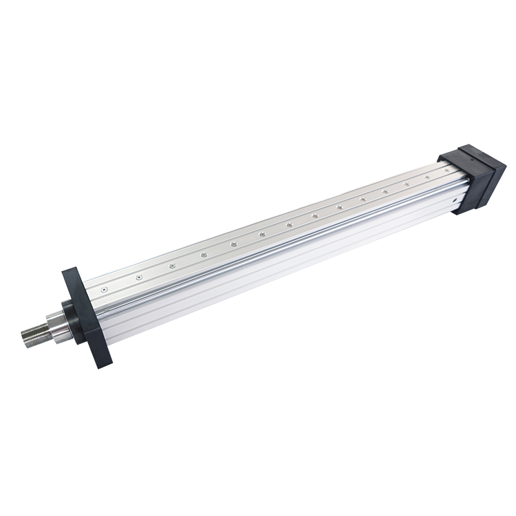 EMR-125