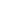 footer_icon_1