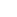 footer_icon_2