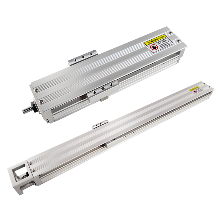KNR-E Series