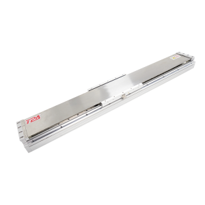 LNP2 Series Flat Linear Motor Module