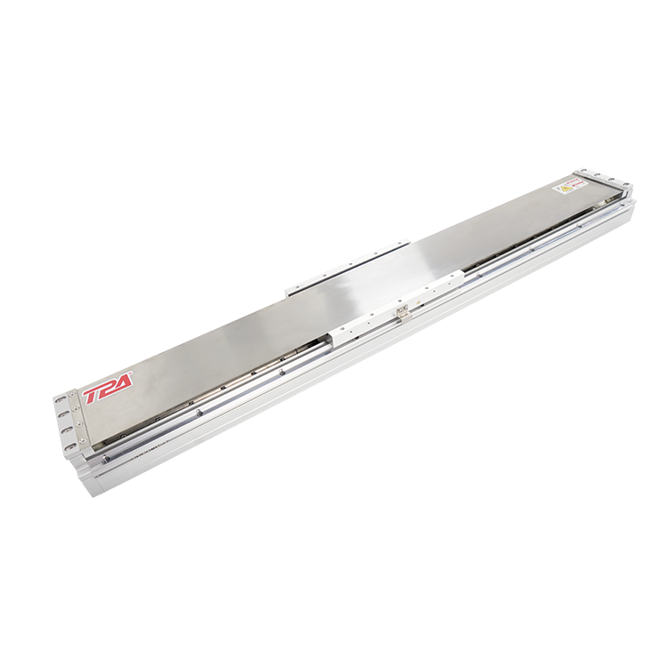 LNP2 Series Flat Linear Motor Module