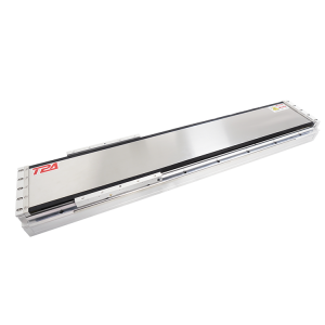 LNP2 Series Flat Linear Motor Module