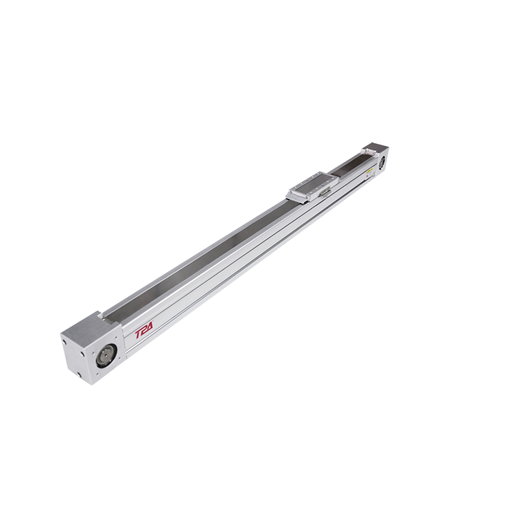 OCB Series Belt Driven Linear Module Fully Enclosed