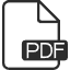 High Precision Positioning Stage