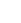 single_btn_icon_1