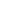 single_btn_icon_2
