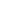 single_btn_icon_3