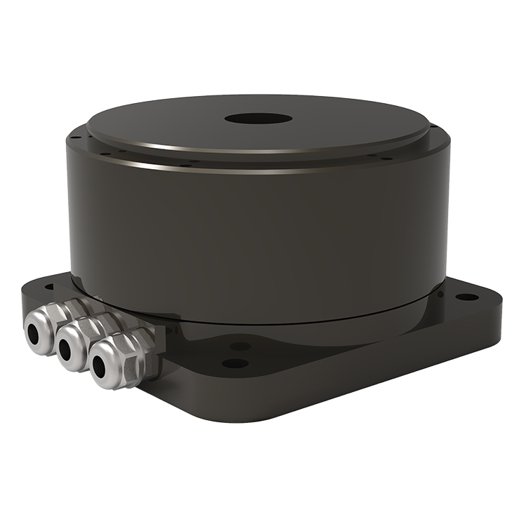TPA-M-170-095