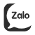 zalo